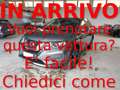Nissan X-Trail dCi 150Cv N-Connecta 7p Tetto UNIPRO IVA DEDUCIB. Grigio - thumbnail 2