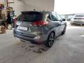 Nissan X-Trail dCi 150Cv N-Connecta 7p Tetto UNIPRO IVA DEDUCIB. Grigio - thumbnail 3