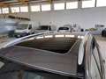 Nissan X-Trail dCi 150Cv N-Connecta 7p Tetto UNIPRO IVA DEDUCIB. Grigio - thumbnail 10