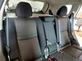 Nissan X-Trail dCi 150Cv N-Connecta 7p Tetto UNIPRO IVA DEDUCIB. Grigio - thumbnail 13