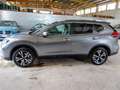 Nissan X-Trail dCi 150Cv N-Connecta 7p Tetto UNIPRO IVA DEDUCIB. Grigio - thumbnail 9