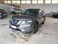 Nissan X-Trail dCi 150Cv N-Connecta 7p Tetto UNIPRO IVA DEDUCIB. Grigio - thumbnail 1