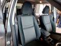 Nissan X-Trail dCi 150Cv N-Connecta 7p Tetto UNIPRO IVA DEDUCIB. Grigio - thumbnail 12