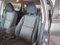 Nissan X-Trail dCi 150Cv N-Connecta 7p Tetto UNIPRO IVA DEDUCIB. Grigio - thumbnail 11