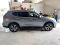 Nissan X-Trail dCi 150Cv N-Connecta 7p Tetto UNIPRO IVA DEDUCIB. Grigio - thumbnail 8