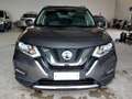 Nissan X-Trail dCi 150Cv N-Connecta 7p Tetto UNIPRO IVA DEDUCIB. Grigio - thumbnail 7