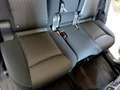 Nissan X-Trail dCi 150Cv N-Connecta 7p Tetto UNIPRO IVA DEDUCIB. Grigio - thumbnail 14