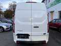 Ford Transit Custom 300 L1H2 HOCHDACH CARPLAY KAMERA Weiß - thumbnail 8
