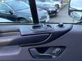 Ford Transit Custom 300 L1H2 HOCHDACH CARPLAY KAMERA Weiß - thumbnail 21