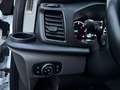 Ford Transit Custom 300 L1H2 HOCHDACH CARPLAY KAMERA Weiß - thumbnail 23