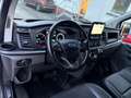 Ford Transit Custom 300 L1H2 HOCHDACH CARPLAY KAMERA Weiß - thumbnail 14