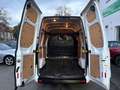 Ford Transit Custom 300 L1H2 HOCHDACH CARPLAY KAMERA Weiß - thumbnail 9