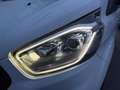 Ford Transit Custom 300 L1H2 HOCHDACH CARPLAY KAMERA Weiß - thumbnail 19