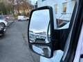 Ford Transit Custom 300 L1H2 HOCHDACH CARPLAY KAMERA Weiß - thumbnail 20