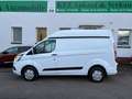 Ford Transit Custom 300 L1H2 HOCHDACH CARPLAY KAMERA Weiß - thumbnail 5
