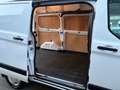 Ford Transit Custom 300 L1H2 HOCHDACH CARPLAY KAMERA Weiß - thumbnail 11