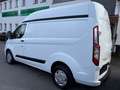 Ford Transit Custom 300 L1H2 HOCHDACH CARPLAY KAMERA Weiß - thumbnail 7