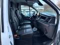 Ford Transit Custom 300 L1H2 HOCHDACH CARPLAY KAMERA Weiß - thumbnail 13