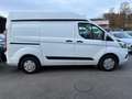 Ford Transit Custom 300 L1H2 HOCHDACH CARPLAY KAMERA Weiß - thumbnail 6