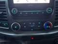 Ford Transit Custom 300 L1H2 HOCHDACH CARPLAY KAMERA Weiß - thumbnail 17