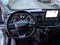 Ford Transit Custom 300 L1H2 HOCHDACH CARPLAY KAMERA Weiß - thumbnail 15