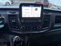 Ford Transit Custom 300 L1H2 HOCHDACH CARPLAY KAMERA Weiß - thumbnail 16