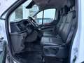 Ford Transit Custom 300 L1H2 HOCHDACH CARPLAY KAMERA Weiß - thumbnail 12