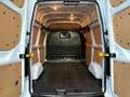 Ford Transit Custom 300 L1H2 HOCHDACH CARPLAY KAMERA Weiß - thumbnail 10