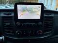 Ford Transit Custom 300 L1H2 HOCHDACH CARPLAY KAMERA Weiß - thumbnail 2