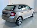 Skoda Fabia Cool Edition 1.0 Beige - thumbnail 4