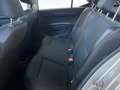 Skoda Fabia Cool Edition 1.0 Beige - thumbnail 7