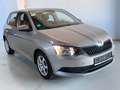 Skoda Fabia Cool Edition 1.0 Beige - thumbnail 2