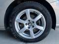 Skoda Fabia Cool Edition 1.0 Beige - thumbnail 13