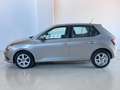 Skoda Fabia Cool Edition 1.0 Beige - thumbnail 5