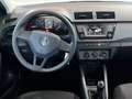 Skoda Fabia Cool Edition 1.0 Beige - thumbnail 10