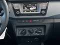 Skoda Fabia Cool Edition 1.0 Beige - thumbnail 12