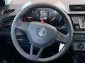 Skoda Fabia Cool Edition 1.0 Beige - thumbnail 11