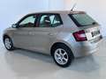 Skoda Fabia Cool Edition 1.0 Beige - thumbnail 3
