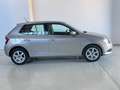 Skoda Fabia Cool Edition 1.0 Beige - thumbnail 6