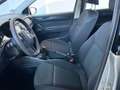 Skoda Fabia Cool Edition 1.0 Beige - thumbnail 8