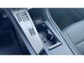 Peugeot 308 Allure PureTech ACC WiPa 360° Kamera LED Nav Gris - thumbnail 14