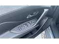 Peugeot 308 Allure PureTech ACC WiPa 360° Kamera LED Nav Grigio - thumbnail 11