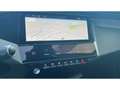 Peugeot 308 Allure PureTech ACC WiPa 360° Kamera LED Nav Grigio - thumbnail 12