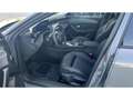 Peugeot 308 Allure PureTech ACC WiPa 360° Kamera LED Nav Grigio - thumbnail 7