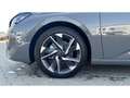 Peugeot 308 Allure PureTech ACC WiPa 360° Kamera LED Nav Gris - thumbnail 6