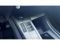 Peugeot 308 Allure PureTech ACC WiPa 360° Kamera LED Nav Gris - thumbnail 13