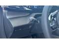 Peugeot 308 Allure PureTech ACC WiPa 360° Kamera LED Nav Grigio - thumbnail 10