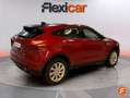 Jaguar E-Pace 2.0D I4 Chequered Flag AWD Aut. 150 Rojo - thumbnail 3