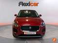 Jaguar E-Pace 2.0D I4 Chequered Flag AWD Aut. 150 Rojo - thumbnail 4