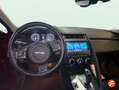 Jaguar E-Pace 2.0D I4 Chequered Flag AWD Aut. 150 Rojo - thumbnail 13